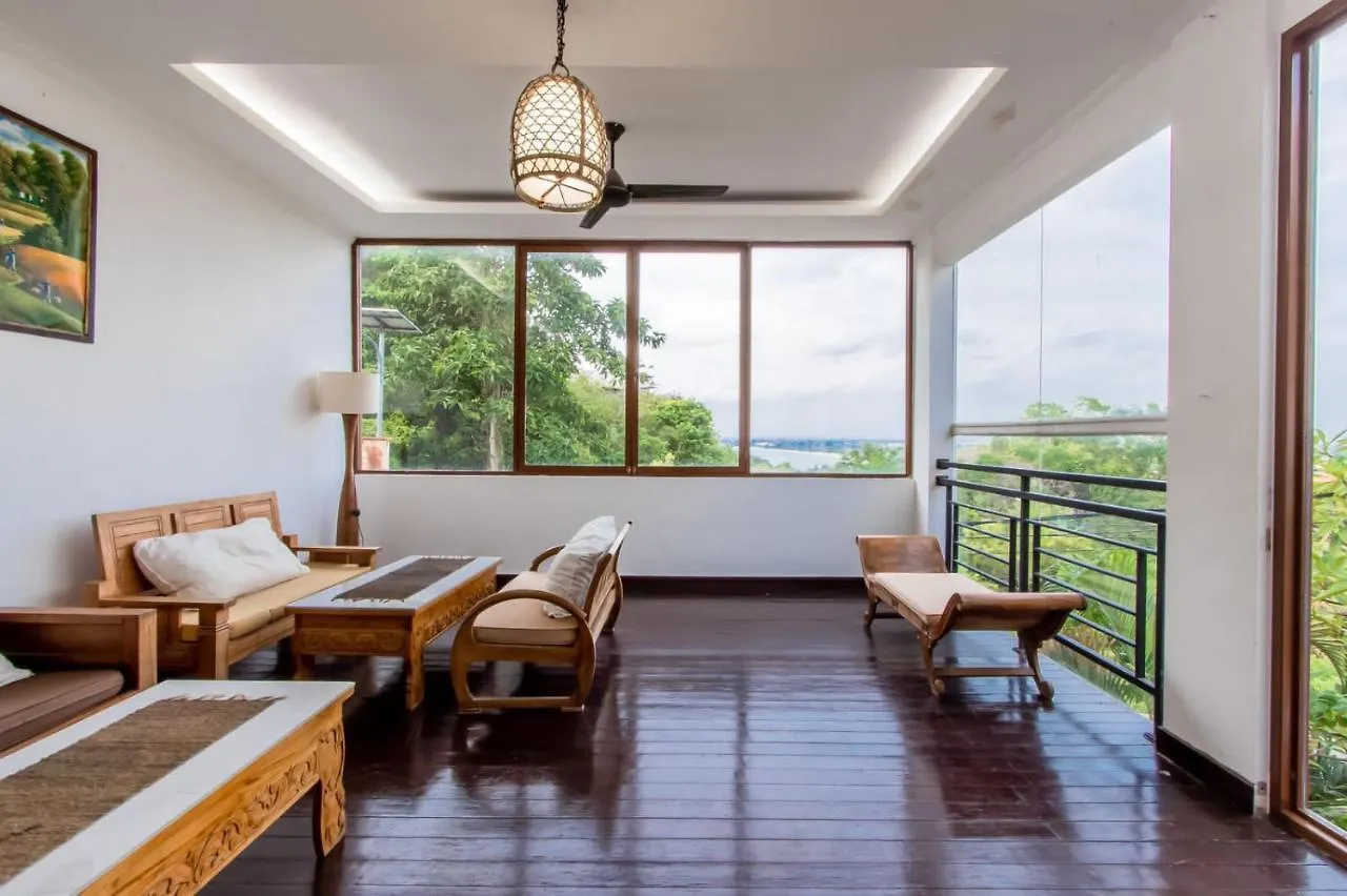 Villa Aviya Jimbaran  Indonesia